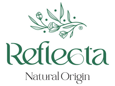 Reflecta Natural Origin | رفلکتا نچرال اورجین